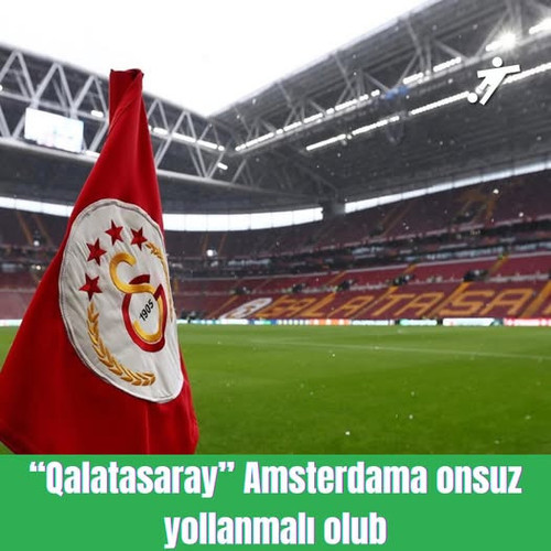 576995216 1241312058030810 4492475465635891161 n.jpg?stp=dst jpg p526x296 tt6& nc cat=107&ccb=1 7& n.jpg