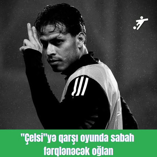 575164502 1241511388010877 6941053050016830175 n.jpg?stp=dst jpg p526x296 tt6& nc cat=101&ccb=1 7& n.jpg