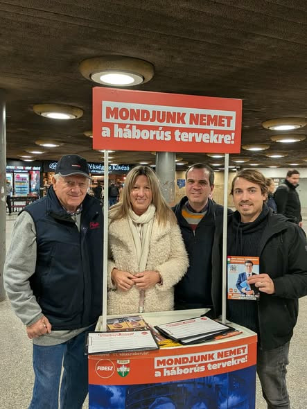 574572905 1155588816762009 4110245101668031646 n.jpg?stp=dst jpg s590x590 tt6& nc cat=104&ccb=1 7& n.jpg