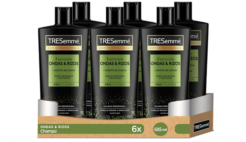 Captura de Pantalla 2025 11 05 a las 9.51.02.png