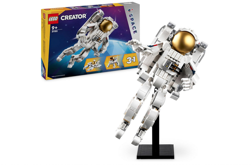 Captura de Pantalla 2025 11 05 a las 10.05.09.png