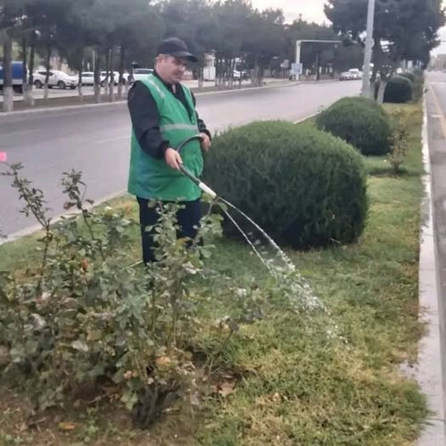 577405632 1164613432433429 803678484605162920 n.jpg?stp=dst jpg p526x296 tt6& nc cat=109&ccb=1 7& nc.jpg