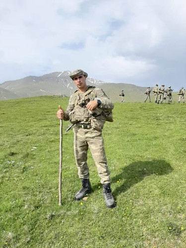 572345321 1423087466489231 8105031531120817208 n.jpg?stp=dst jpg p526x296 tt6& nc cat=102&ccb=1 7& n.jpg