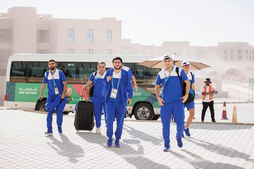 573518196 18416297875113074 5257320272459007529 n.jpg?stp=dst jpg s590x590 tt6& nc cat=103&ccb=1 7& .jpg