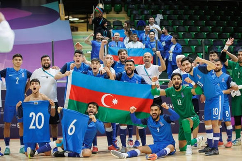 573435721 18416297905113074 7377167758923438765 n.jpg?stp=dst jpg s590x590 tt6& nc cat=107&ccb=1 7& .jpg