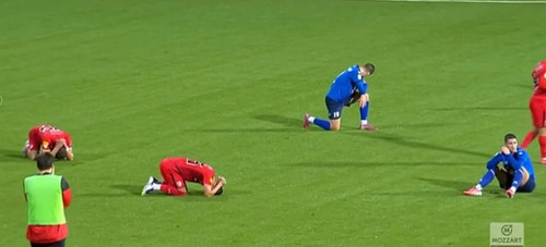 577015947 1240992258062790 3832795580300099396 n.webp?stp=dst jpg p180x540 tt6& nc cat=111&ccb=1 7& .jpg