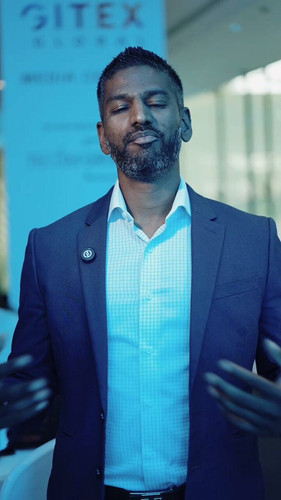 yloRovktCX knZPY.jpg