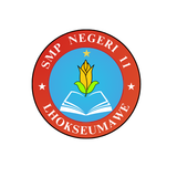 SMP NEGERI 11 (1)