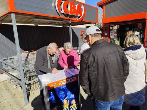 577541019 1750424782568205 2477041414661613579 n.jpg?stp=dst jpg s590x590 tt6& nc cat=100&ccb=1 7& n.jpg