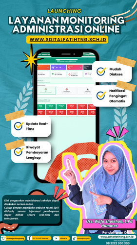 WhatsApp Image 2025 11 03 at 17.51.48.jpg