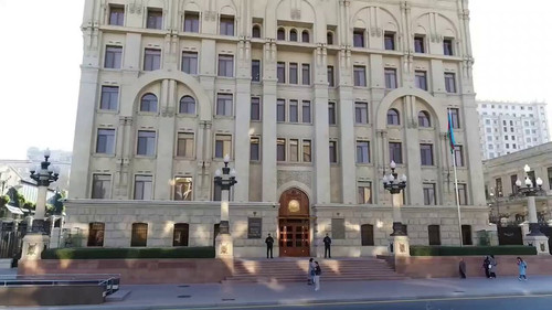 3J7M8W7C KbOZdci.jpg