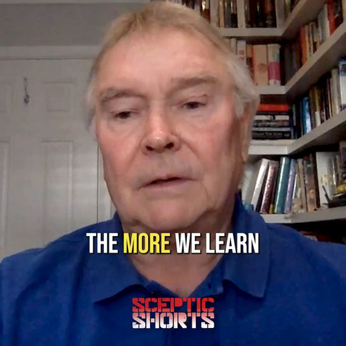 Wm528LeTib ZXuPb.jpg