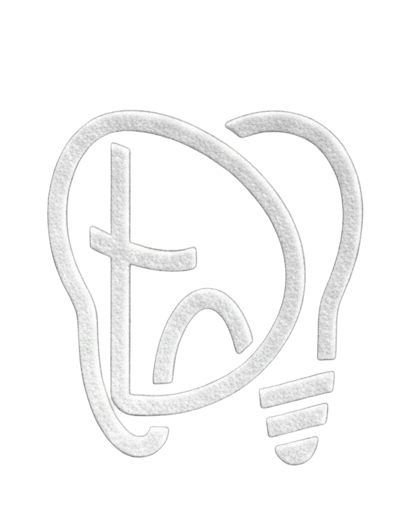 1762332951 0 (1).png