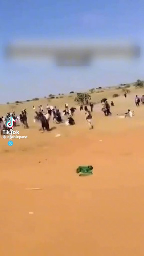 zttowoQgU660tE d.jpg