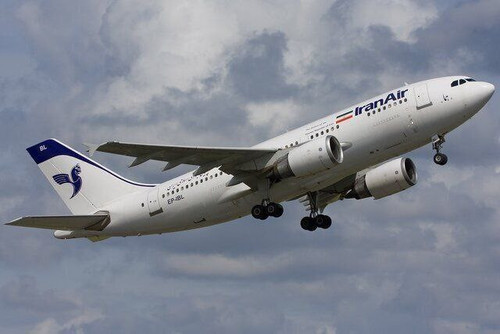 pKeiVP3XXP90P FsafHKo4lZ sD3LwcVQiEewIsCD lLi6OXxROKVFsH8NAYcbd3mbqh1qgIX6O5LmhfyZIUJd8kBLqygNxCWJXS.jpg