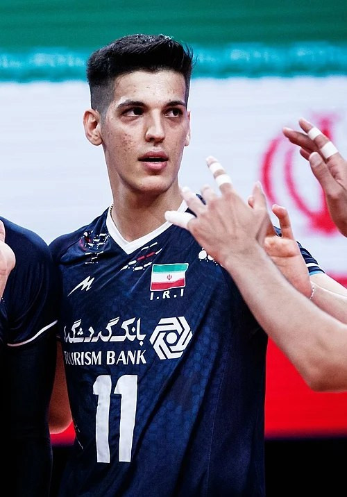 LpyAd H5G Rwyp8sopA6HMEd79LGIPvke6dZCWwuNDYERzXmmoHHMzef9DYzvzUl9pYXQxdPNpcy4C8OK1dJ8SOdUnL9bZldhMEc.jpg