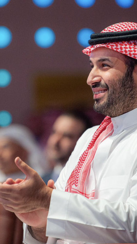 G47n7aLWoAAp1s .1