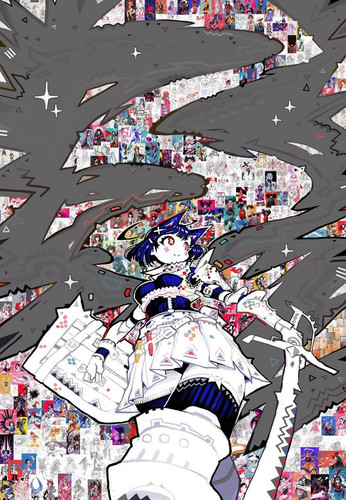 4b7d36bc134ac752f11a0132af00f115.jpg