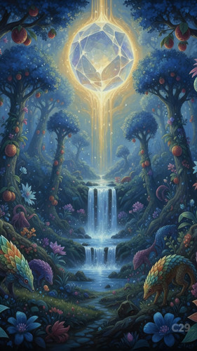 source.1