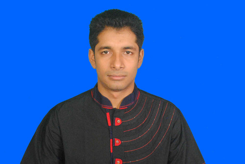 JPEG 20251105 150637 183655310340144151.jpg