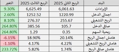 G4 I6ucXMAAnshe.2