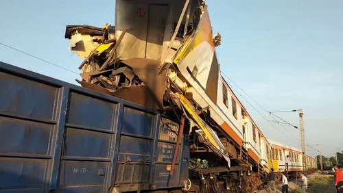 AolM46M RcJXqyf7.jpg