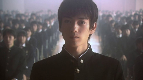 p75649 i h8 ab (1).jpg