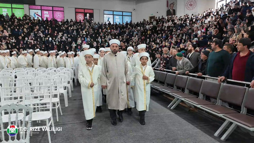 rw3VsUmeSnYFI u8.jpg