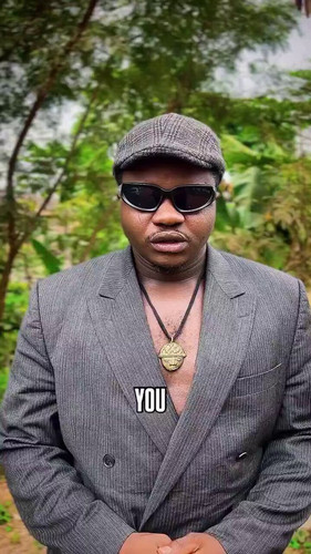 x4cf8uUzatg VshK.jpg