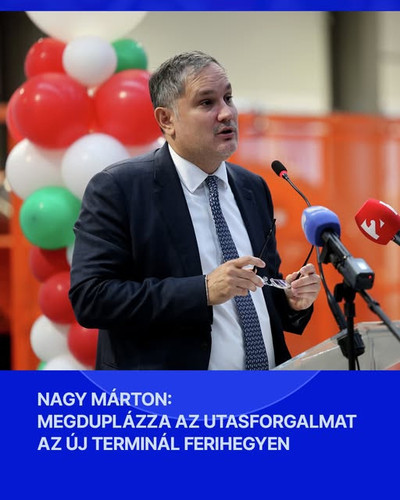 576545413 1159280629727098 6163254689723877069 n.jpg?stp=dst jpg s640x640 tt6& nc cat=111&ccb=1 7& n.jpg