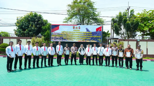 IMG 20251105 WA0160.jpg