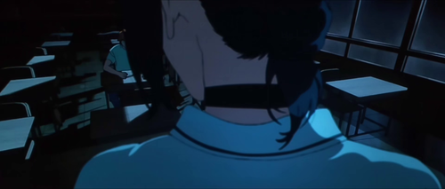 vlcsnap 2025 11 04 20h24m10s232.png