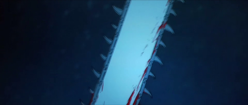 vlcsnap 2025 11 04 20h24m35s066.png