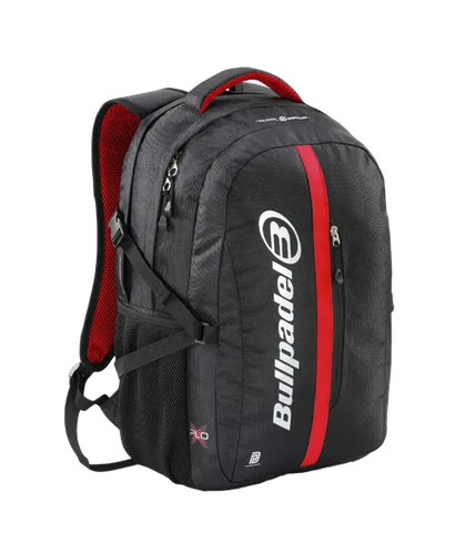 bull ecd0199d ecf0 4c89 af34 5d983214606b.png