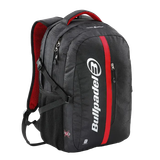 bull ecd0199d ecf0 4c89 af34 5d983214606b