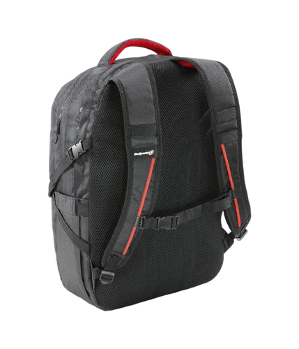 bul1 c26eeae9 ba1a 42b7 843a a19d37ccc102.png