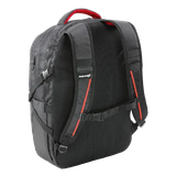 bul1 c26eeae9 ba1a 42b7 843a a19d37ccc102