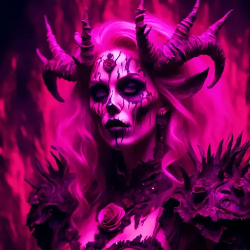 pink lady monster.webp