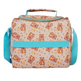 FUNDO BRANCO PRODUTOS 2025 11 04T155349.213