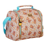 FUNDO BRANCO PRODUTOS 2025 11 04T155325.742