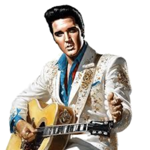ELVIS.png
