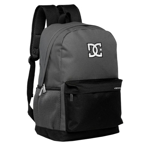 FUNDO BRANCO PRODUTOS 2025 11 04T162233.530.jpg