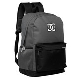 FUNDO BRANCO PRODUTOS 2025 11 04T162233.530