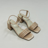 WhatsApp Image 2025 11 04 at 15.56.07