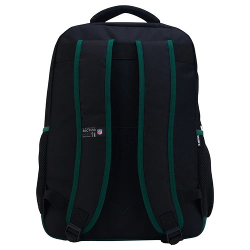 FUNDO BRANCO PRODUTOS 2025 11 04T161657.869.jpg