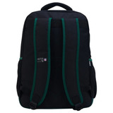 FUNDO BRANCO PRODUTOS 2025 11 04T161657.869