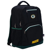 FUNDO BRANCO PRODUTOS 2025 11 04T161635.073