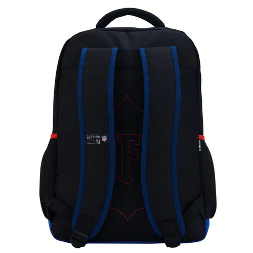 FUNDO BRANCO PRODUTOS 2025 11 04T161433.426.jpg