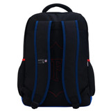 FUNDO BRANCO PRODUTOS 2025 11 04T161433.426