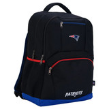 FUNDO BRANCO PRODUTOS 2025 11 04T161412.289